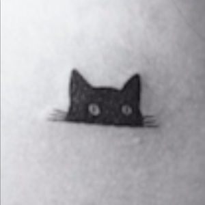 Meet your Posher, Mollie